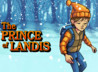 The Prince of Landis