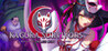 Kagura Survivors: Endless Night Image