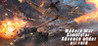 Modern War Simulator: Advance under air raid Image