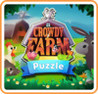 Crowdy Farm Puzzle Image