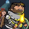 Dungeon Time Image