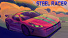 Steel Racer Image