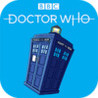 Doctor Who: Comic Creator Image