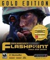 Operation Flashpoint: Cold War Crisis Gold Edition Image
