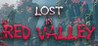 Lost in Red Valley