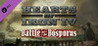 Hearts of Iron IV: Battle for the Bosporus Image