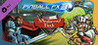 Pinball FX3: Medieval Pack Image