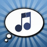 Sound Match Image