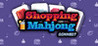 Shopping Mahjong connect Image