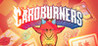 Cardburners Image