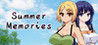 Summer Memories Image