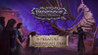Pathfinder: Wrath of the Righteous - The Treasure of the Midnight Isle