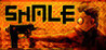 Shale Image
