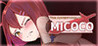 The Adventures of Micoco Image