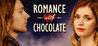 Romance with Chocolate: Hidden Object in Paris Image