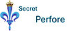 Secret Perfore Image