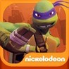 Teenage Mutant Ninja Turtles: Rooftop Run Image