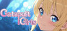 Catapult Girls Image