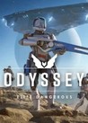 Elite: Dangerous - Odyssey Image