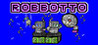 Robbotto Image