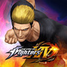 The King of Fighters XIV: Character 'Ryuji Yamazaki'