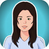 Operate Now Nose Surgery Image
