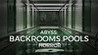 ABYSS: BACKROOMS POOLS HORROR Image
