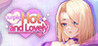 Hot and Lovely : Purple Image