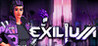 EXILIUM (Exodus Studios) Image