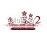 White Day 2: The Flower That Tells Lies - Complete Edition