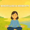 Mindfulness Moments Image
