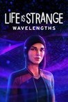 Life is Strange: True Colors - Wavelengths
