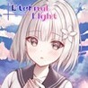 Eternal Light Image