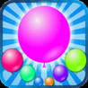 Balloon Popper - by Abele Games Image