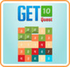 Get 10 quest Image