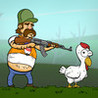 Bird Assassin Image