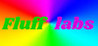 Fluff labs