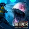 Best Sniper: Shooting Hunter Image