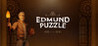 EDMUND PUZZLE AND THE MYSTERY OF THE SACRED RELICS Image