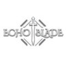 EchoBlade Image