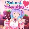 Sakura Succubus Image