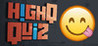 HighQ Quiz Image