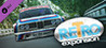 RACE 07: Official WTCC Game - RETRO Image