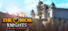The Onion Knights Image