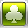 Jogo Paciencia Solitario Image