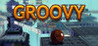 GROOVY (2016)