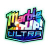 Marble It Up! Ultra Image