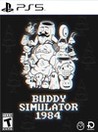 Buddy Simulator 1984 Image