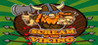 Scream of the Viking Image