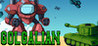Golgalian
